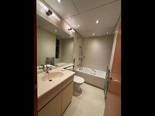 Cyberport - Residence Bel-Air Phase 2 South Tower Tower 3 05