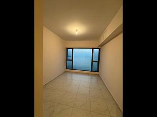 Cyberport - Residence Bel-Air Phase 2 South Tower Tower 3 06
