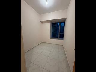 Cyberport - Residence Bel-Air Phase 2 South Tower Tower 3 07