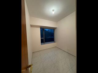 Cyberport - Residence Bel-Air Phase 2 South Tower Tower 3 08