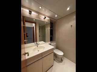 Cyberport - Residence Bel-Air Phase 2 South Tower Tower 3 09