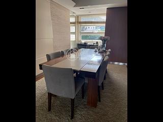 Stubbs Road - Villa Monte Rosa 04