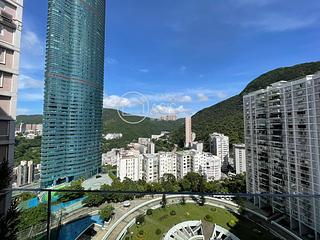 Stubbs Road - Villa Monte Rosa 05
