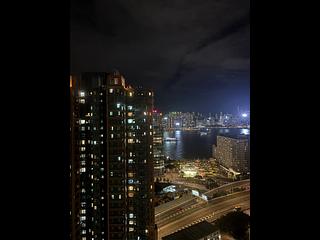 Hung Hom - Harbour Place Block 6 07