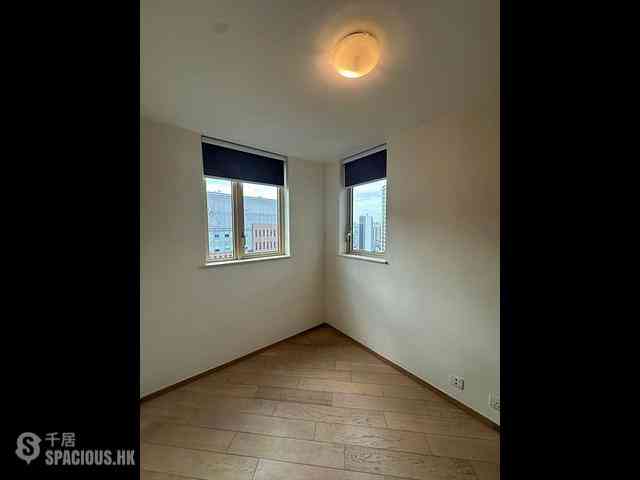 Hung Hom - Harbour Place Block 6 01