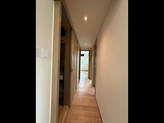 Hung Hom - Harbour Place Block 6 02