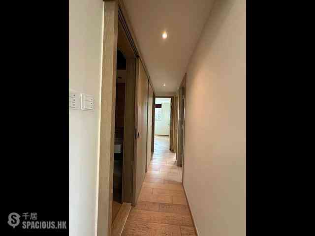 Hung Hom - Harbour Place Block 6 02