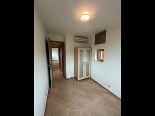 Hung Hom - Harbour Place Block 6 03