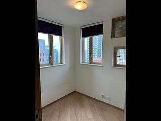 Hung Hom - Harbour Place Block 6 04