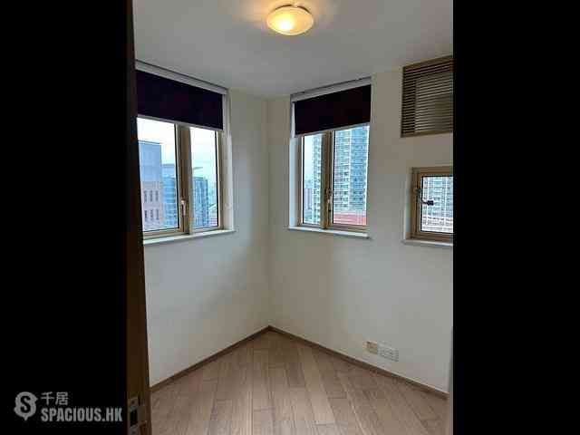 Hung Hom - Harbour Place Block 6 04