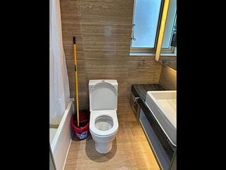 Hung Hom - Harbour Place Block 6 05