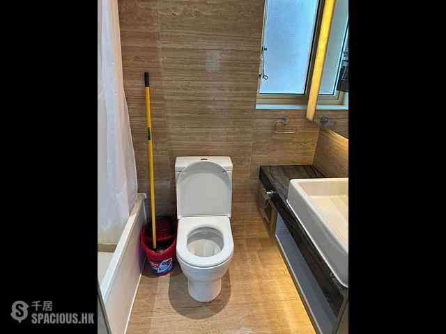 Hung Hom - Harbour Place Block 6 05