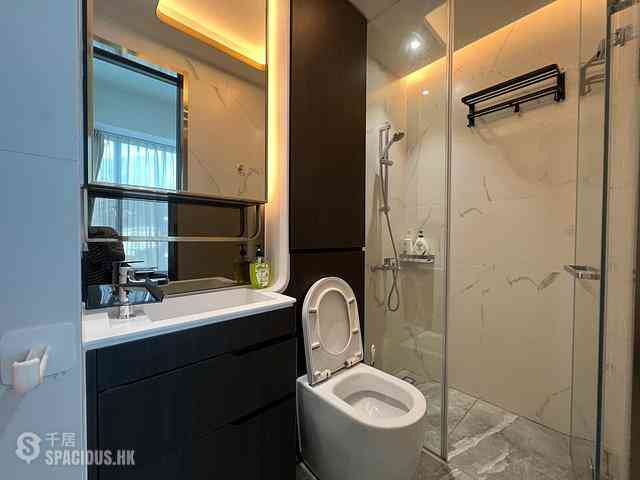 Gold Coast / So Kwun Wat - The Royale Phase 2 Starfront Royale 02