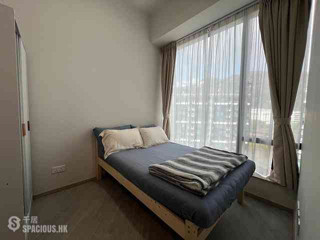 Gold Coast / So Kwun Wat - The Royale Phase 2 Starfront Royale 03