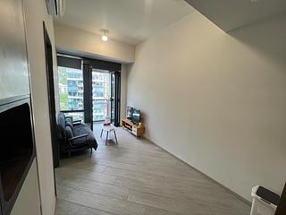 Gold Coast / So Kwun Wat - The Royale Phase 2 Starfront Royale 04