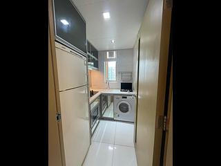Hung Hom - Harbour Place Block 6 06