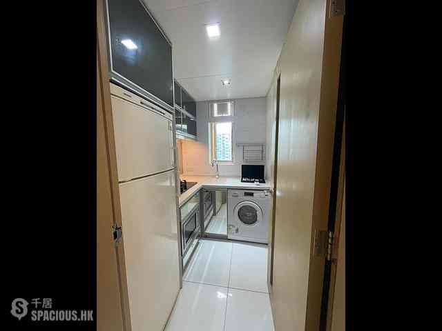 Hung Hom - Harbour Place Block 6 06