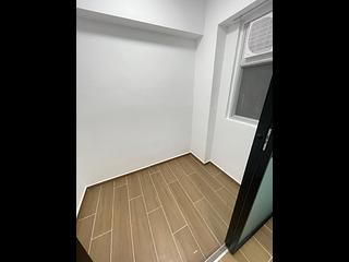 Tsim Sha Tsui - Golden Crown Court 03