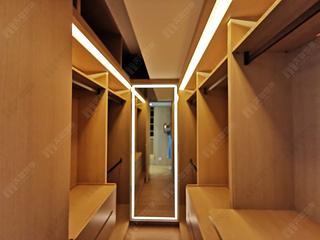 The Peak - Villa Verde Block A 08