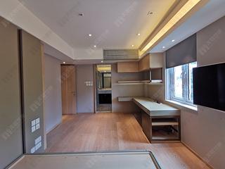 The Peak - Villa Verde Block A 07