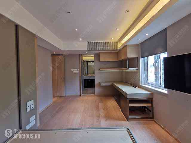 The Peak - Villa Verde Block A 07