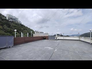 The Peak - Villa Verde Block A 12