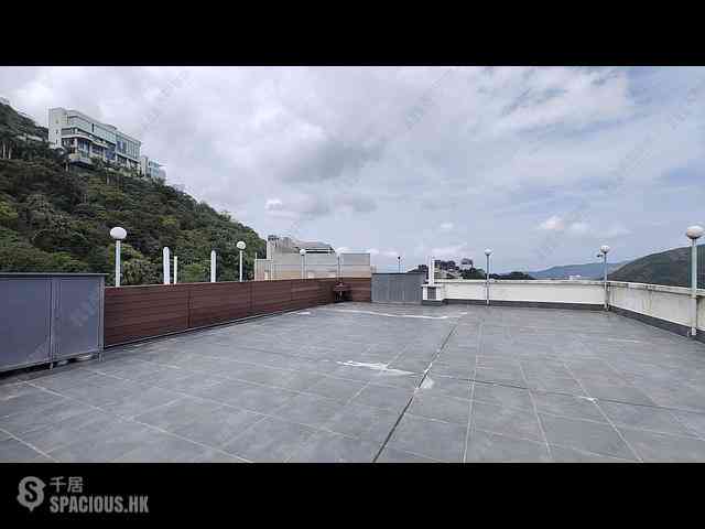 The Peak - Villa Verde Block A 12