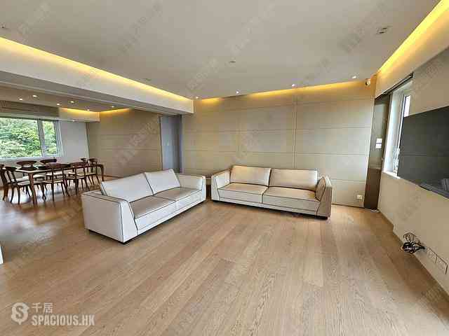 The Peak - Villa Verde Block A 02