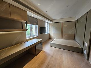 The Peak - Villa Verde Block A 06