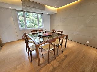 The Peak - Villa Verde Block A 04