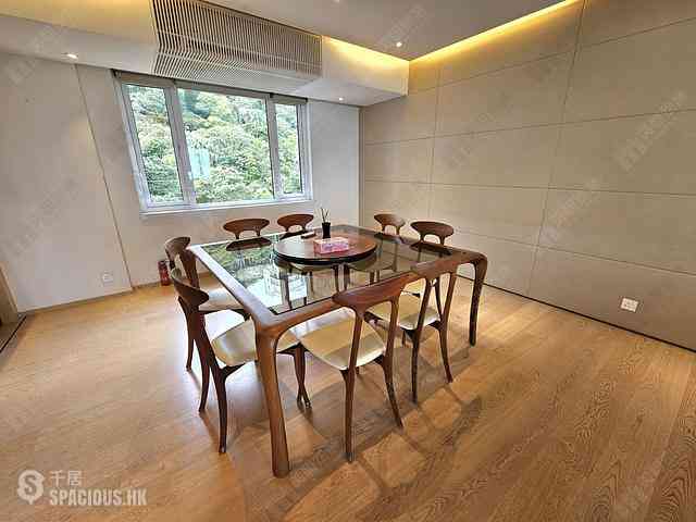 The Peak - Villa Verde Block A 04