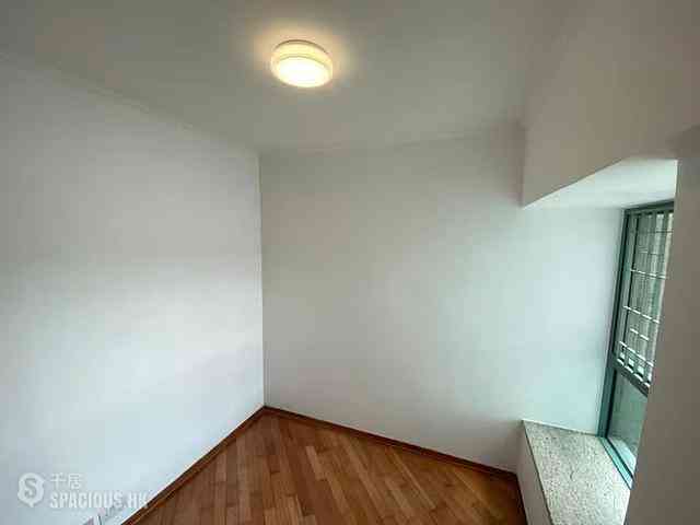 Hung Hom - Laguna Verde Phase 2 Villa Verde Villa Verde 04