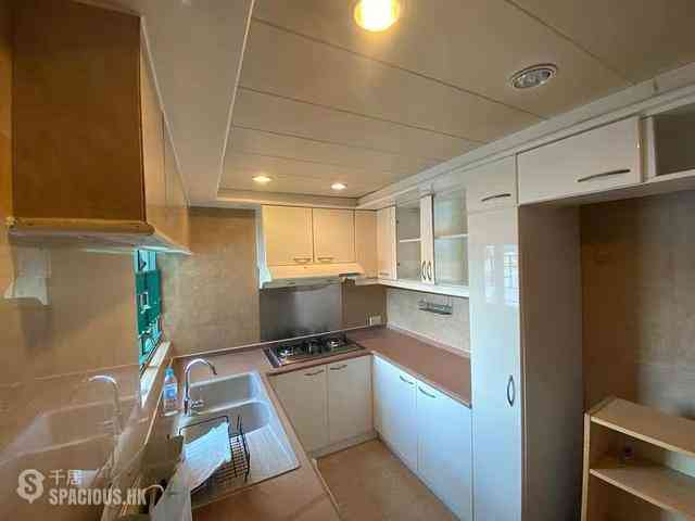 Hung Hom - Laguna Verde Phase 2 Villa Verde Villa Verde 05