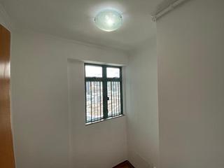 Hung Hom - Laguna Verde Phase 2 Villa Verde Villa Verde 03