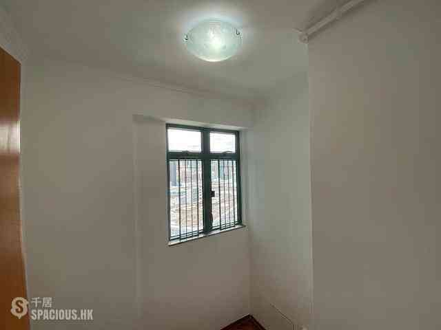 Hung Hom - Laguna Verde Phase 2 Villa Verde Villa Verde 03