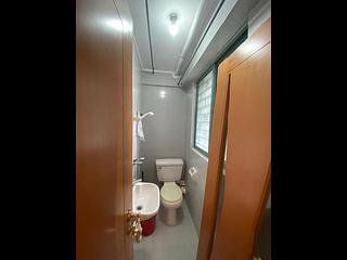 Hung Hom - Laguna Verde Phase 2 Villa Verde Villa Verde 06