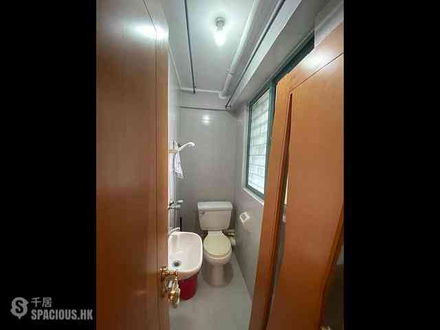 Hung Hom - Laguna Verde Phase 2 Villa Verde Villa Verde 06