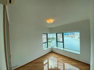 Hung Hom - Laguna Verde Phase 2 Villa Verde Villa Verde 02