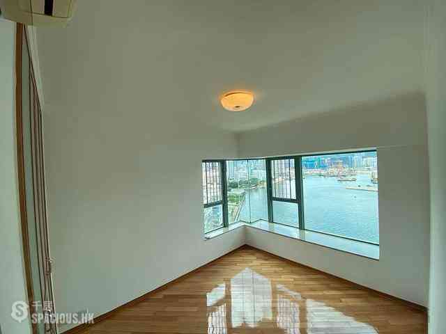 Hung Hom - Laguna Verde Phase 2 Villa Verde Villa Verde 02