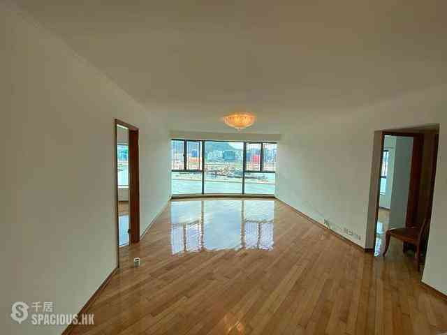 Hung Hom - Laguna Verde Phase 2 Villa Verde Villa Verde 01