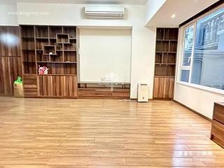 中半山 - Prince's Court 04