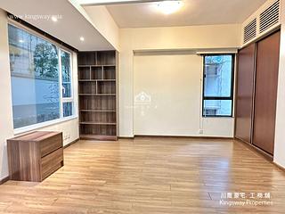 中半山 - Prince's Court 02