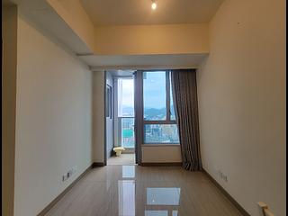 Sham Shui Po - Cullinan West Phase 5 Cullinan West III Tower 6 03