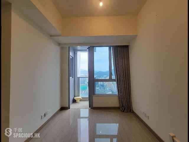 Sham Shui Po - Cullinan West Phase 5 Cullinan West III Tower 6 03