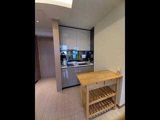 Sham Shui Po - Cullinan West Phase 5 Cullinan West III Tower 6 04