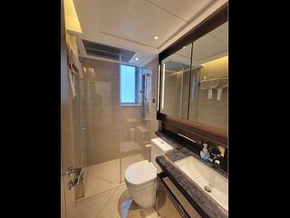 Sham Shui Po - Cullinan West Phase 5 Cullinan West III Tower 6 05