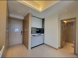 Sham Shui Po - Cullinan West Phase 5 Cullinan West III Tower 6 06