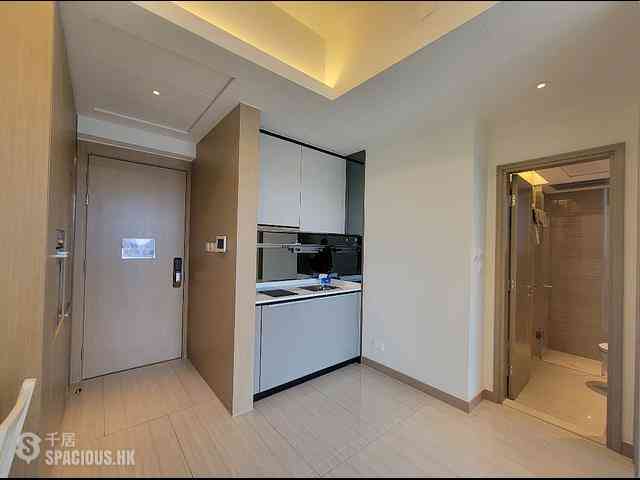 Sham Shui Po - Cullinan West Phase 5 Cullinan West III Tower 6 06