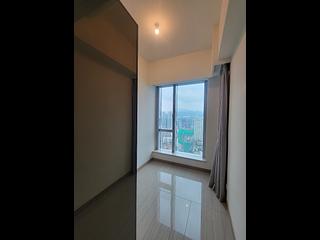 Sham Shui Po - Cullinan West Phase 5 Cullinan West III Tower 6 02