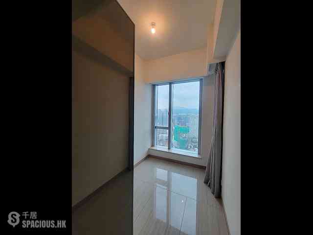 Sham Shui Po - Cullinan West Phase 5 Cullinan West III Tower 6 02